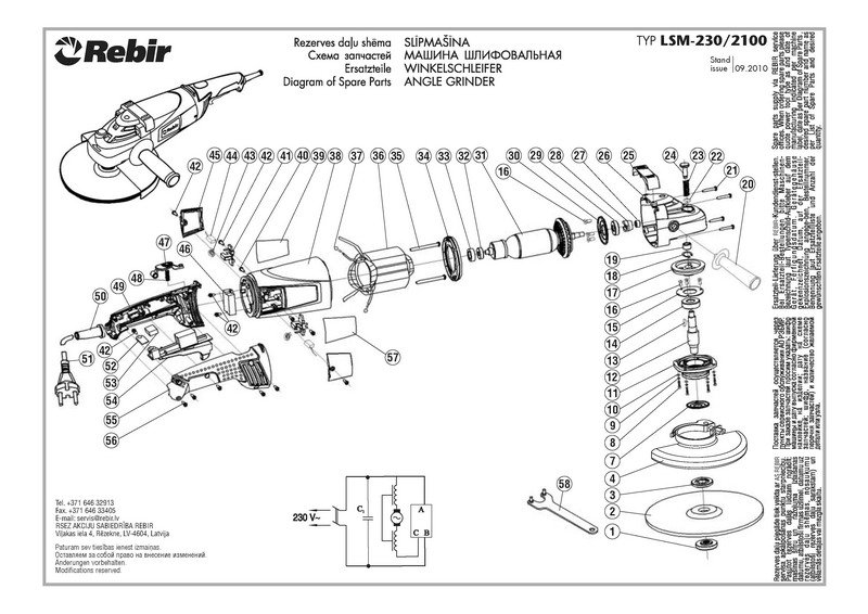 Винт М4х10 DIN 84