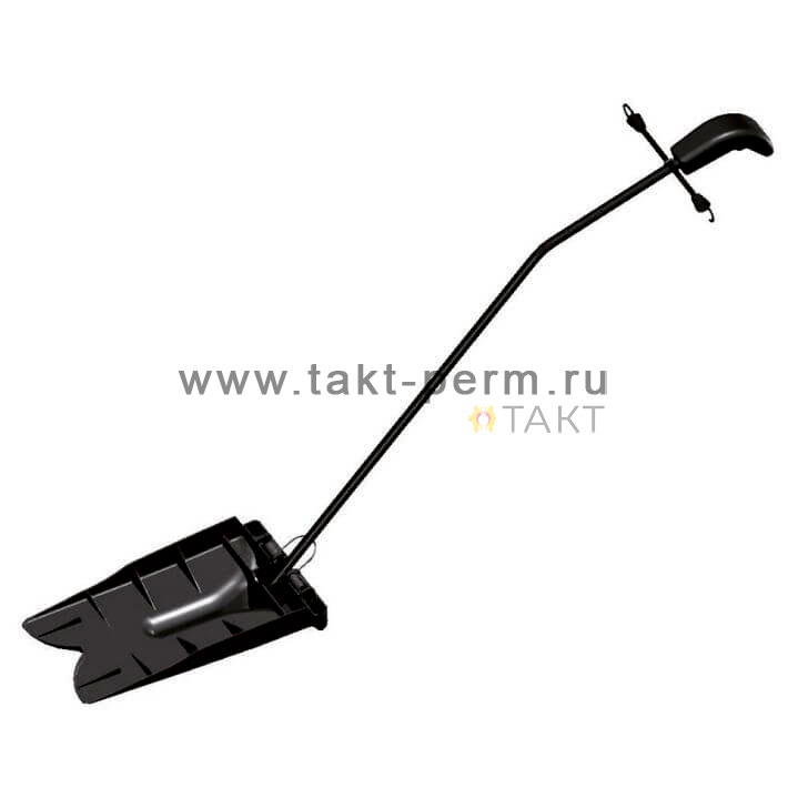 AMK 127.2 69070071032
