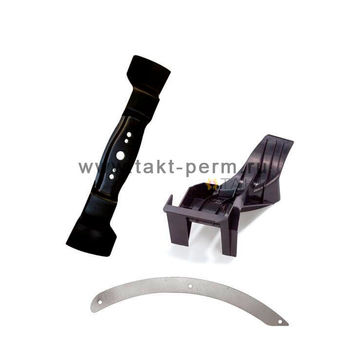 AMK 045 69090071047