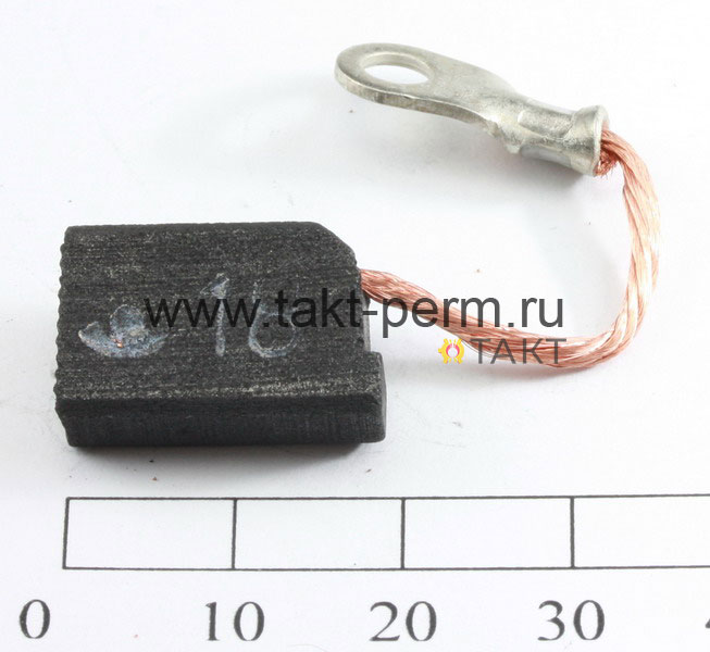 Щетки