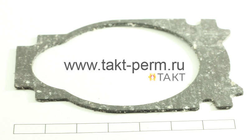 Прокладка