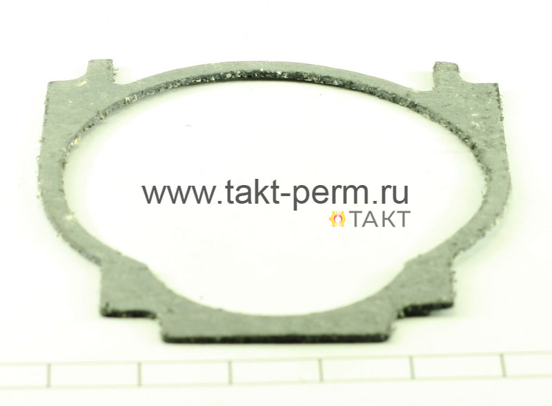Прокладка