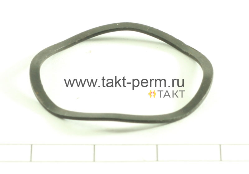 Пружина