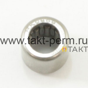 Подшипник