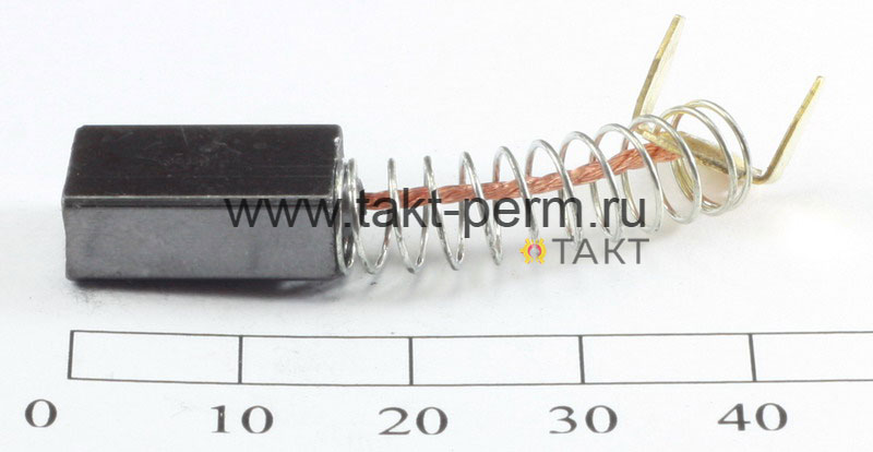 Щетки