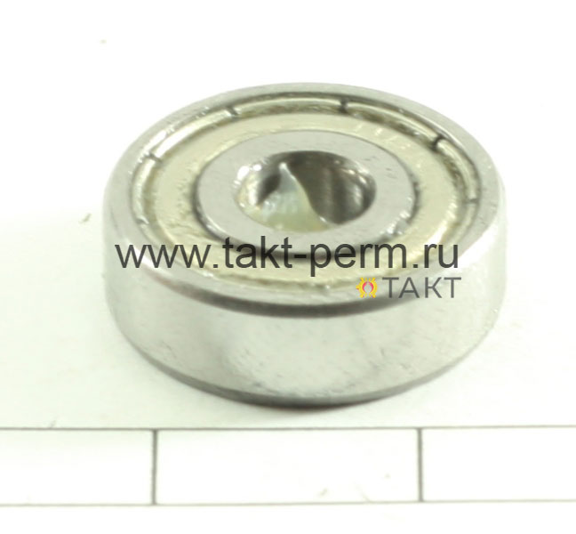 Подшипник