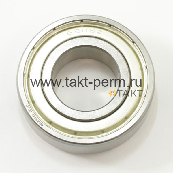 Подшипник