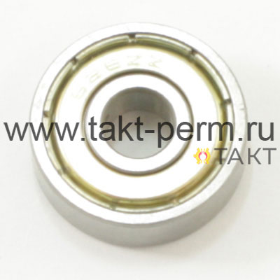 Подшипник