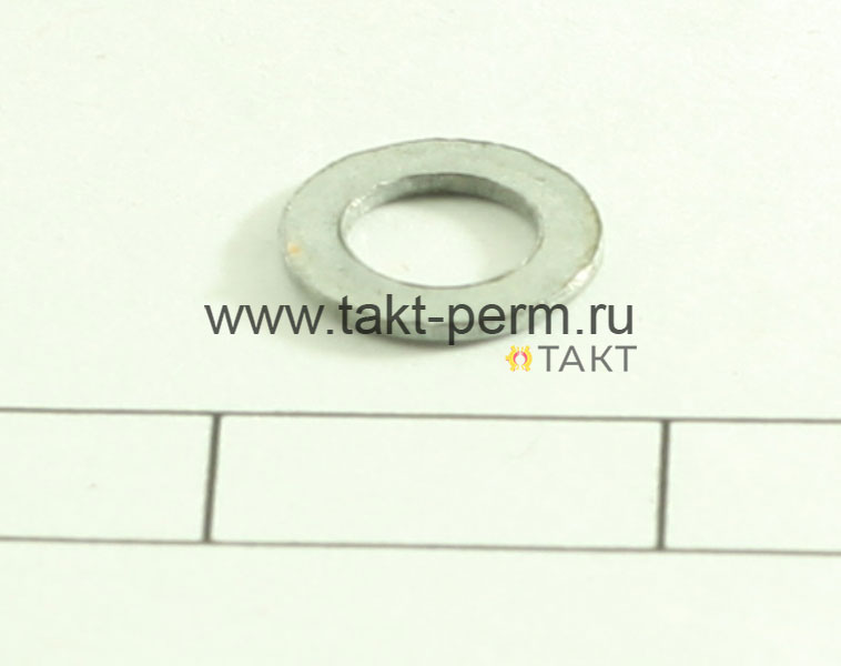 Шайба 4 ПЛЭ-1-05  поз.25