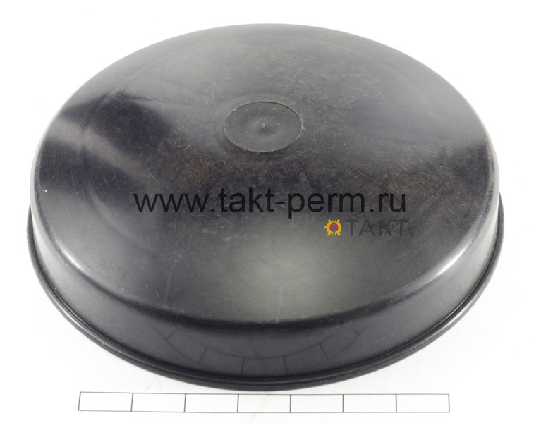 Крышка