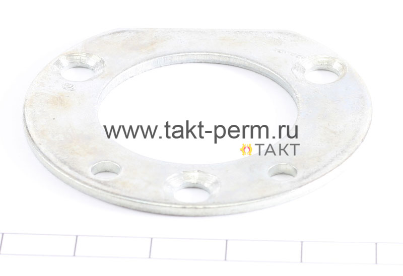 Упор подшипника МЭФ-850 поз.21