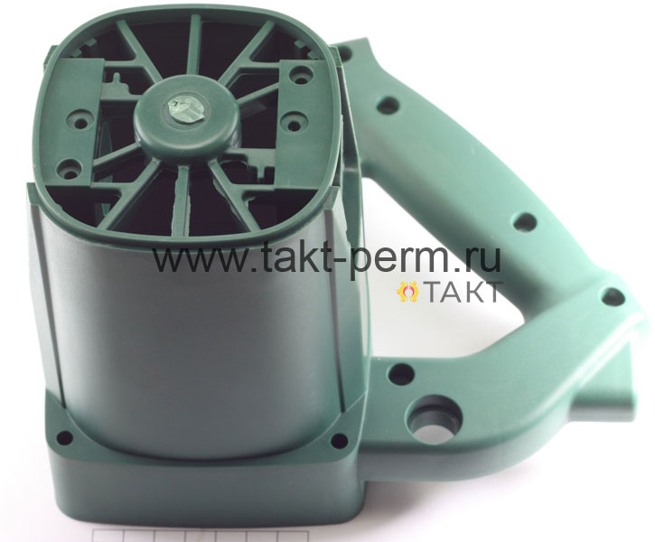 Корпус