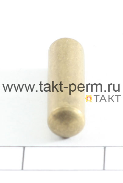 Толкатель ПЭЦ-1800 поз.48