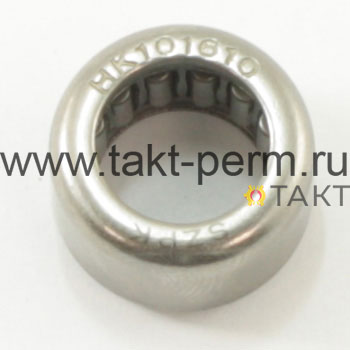 Подшипник