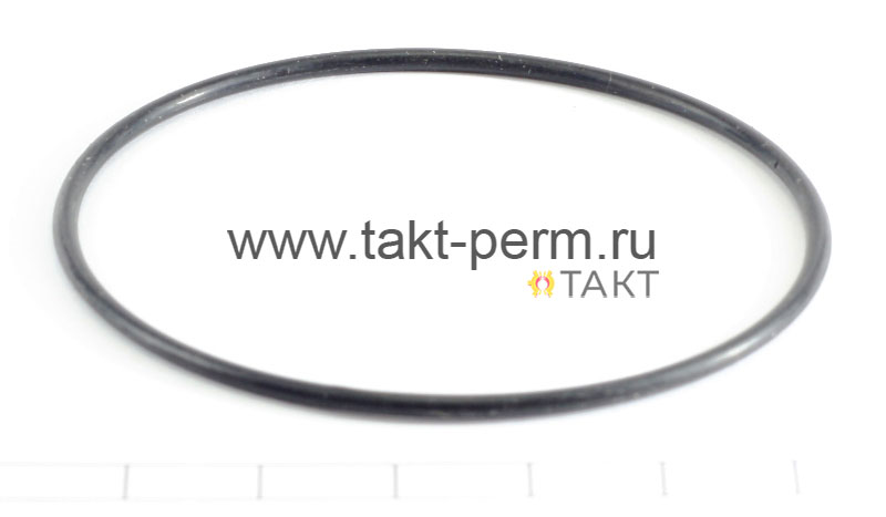 Уплотнитель МЭПШ-220 поз.24