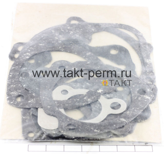 Комплект