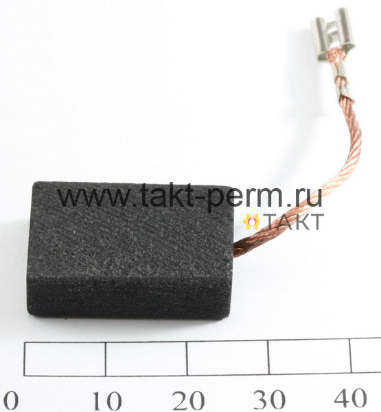 Щетки