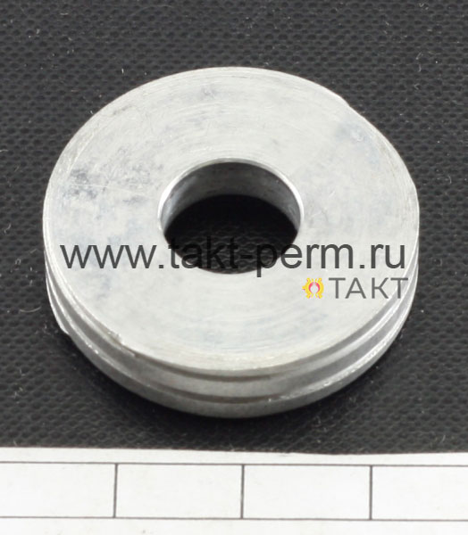 Кольцо лабиринтное 9027.0403 (Парма М)
