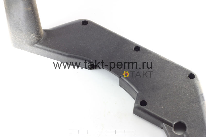 Крышка рукоятки 9044.0008 (Инкар Д)
