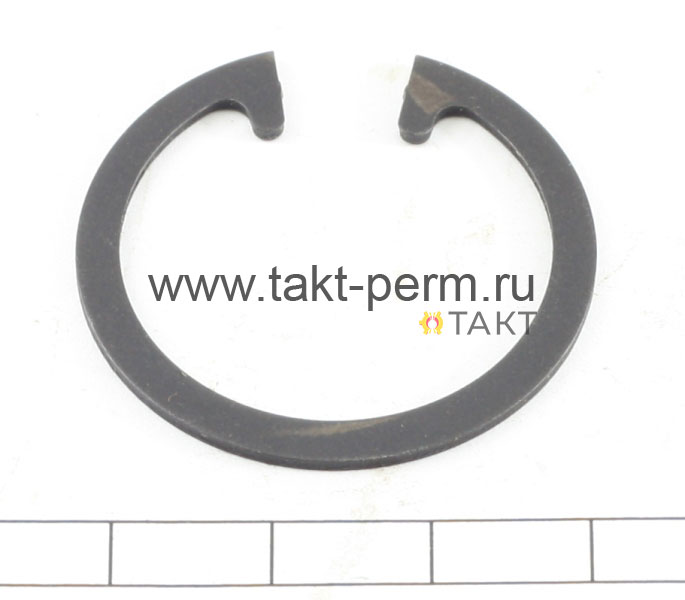 Кольцо