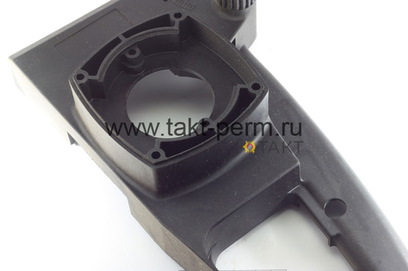 Корпус 9061.0001 (Инкар Ц)