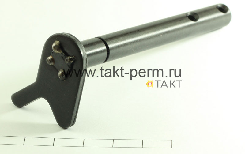 Рычаг