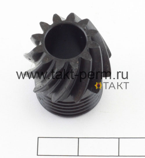 Колесо зубчатое МШУ2-230-П (288135) (Киров)