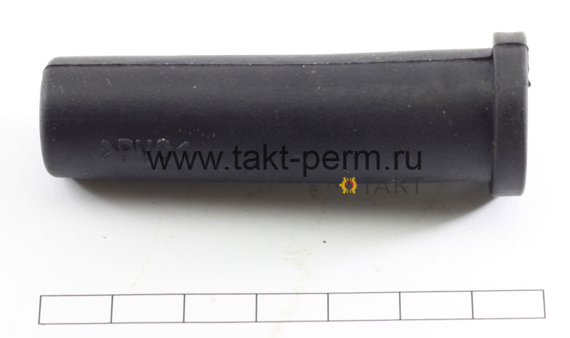 Втулка МШУ-1,8-230 (9982609)втулка шнура (Киров)