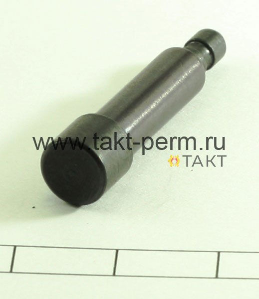 Фиксатор
