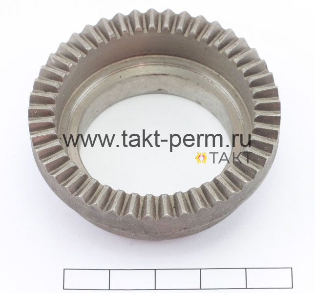 Колесо зубчатое Е-117;112 113 040 00 30000