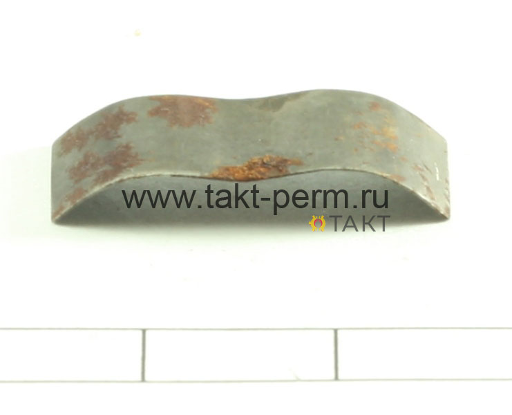 Пружина