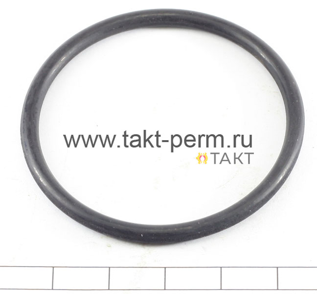 Кольцо Е-113А 000043