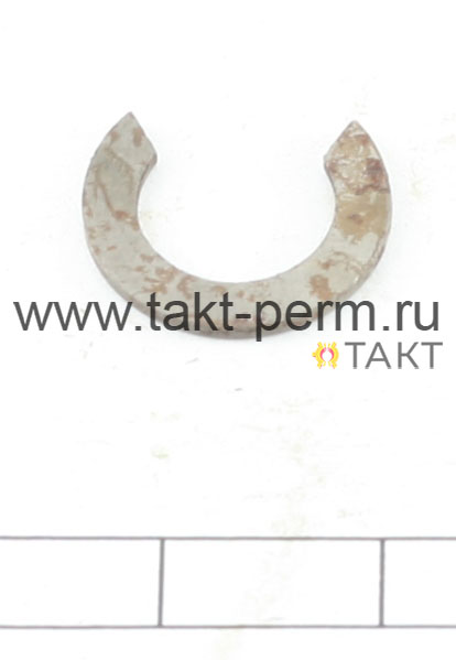 Кольцо