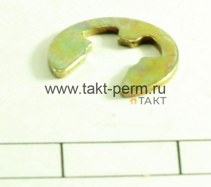 Шайба  5.65Г.019;ГОСТ11648-75