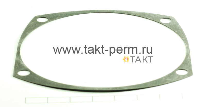 Прокладка
