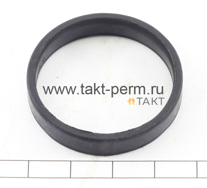 Кольцо