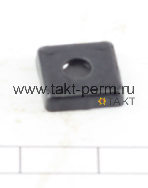 Колпачок