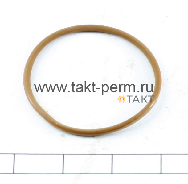 Кольцо