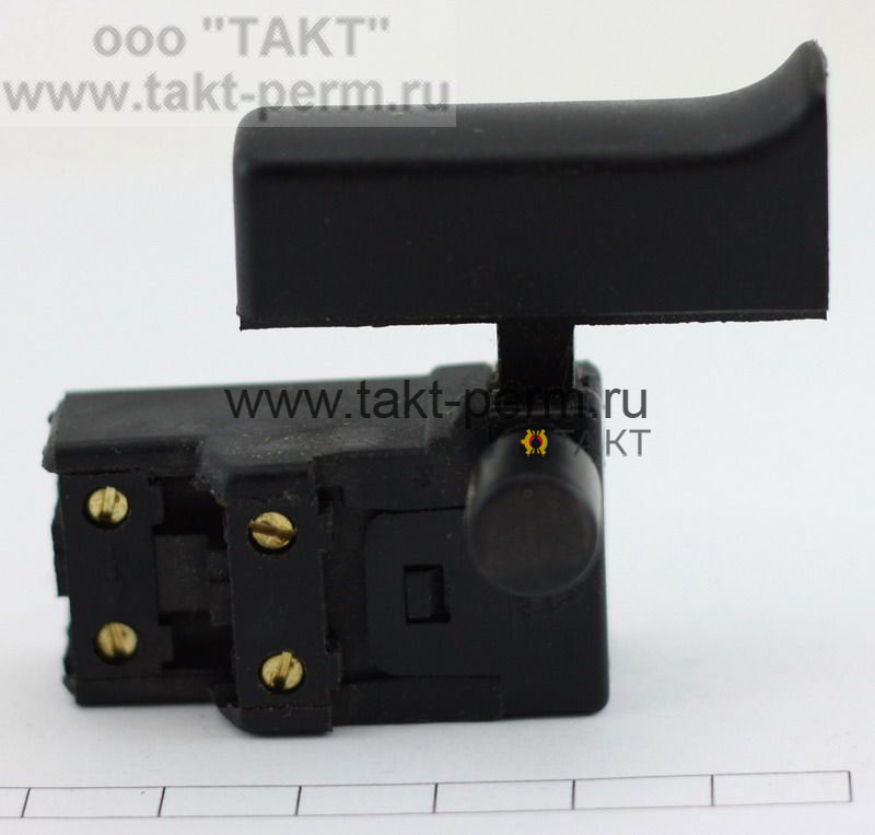 Выкл  ПЭМ-550Э поз.69