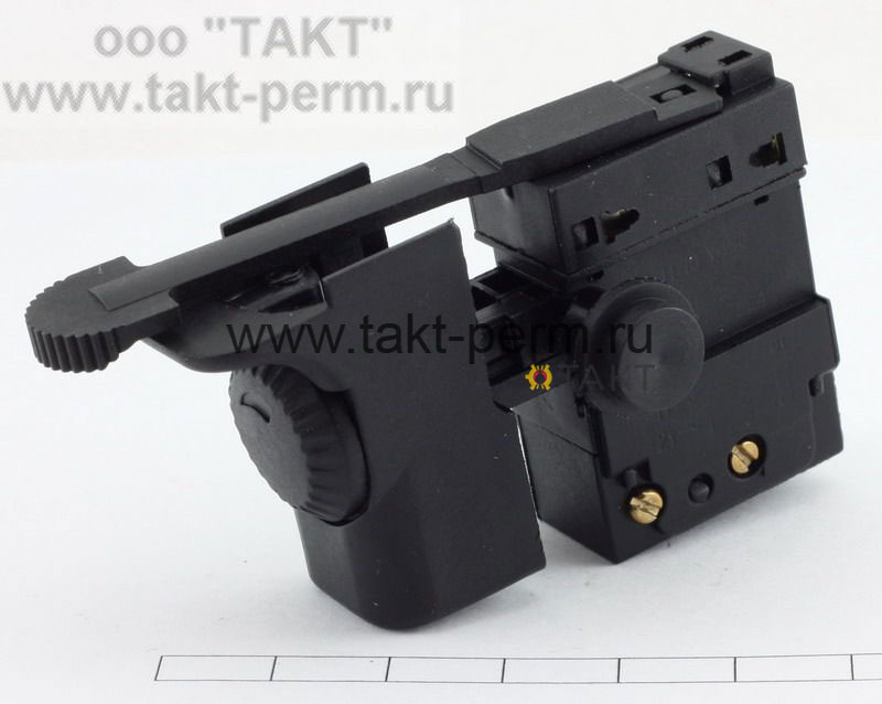 Выкл  в сбД-500;ДУ-650,780,800(00.10.01.02.01)№123