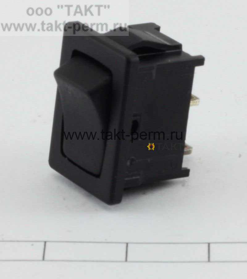Выкл  МЭУ-125М 1801.6102 поз.5