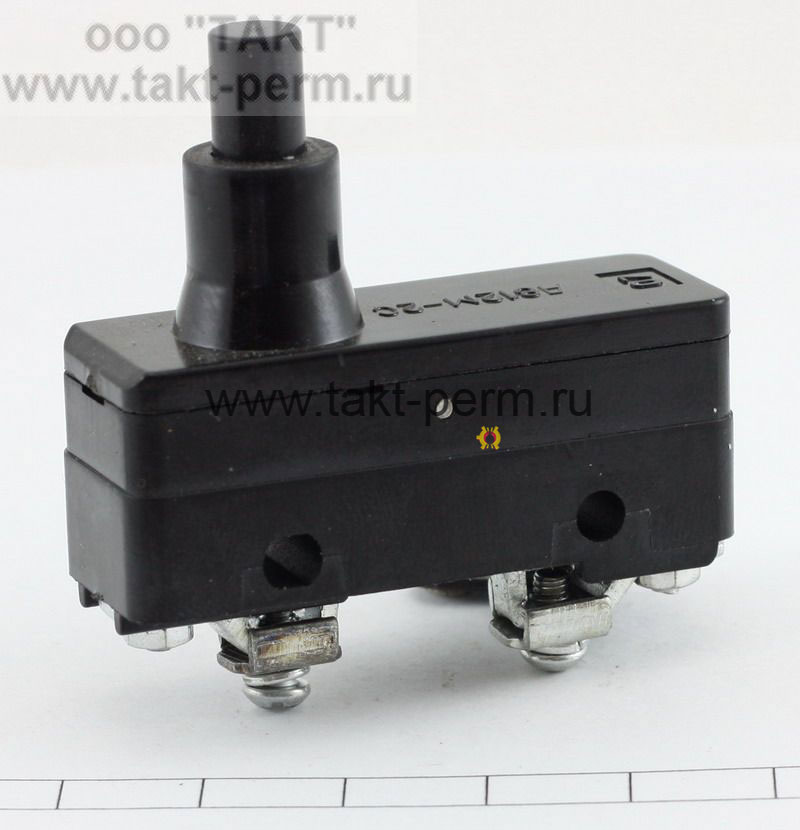 Выкл  МШУ-1,8 (Киров) № 101
