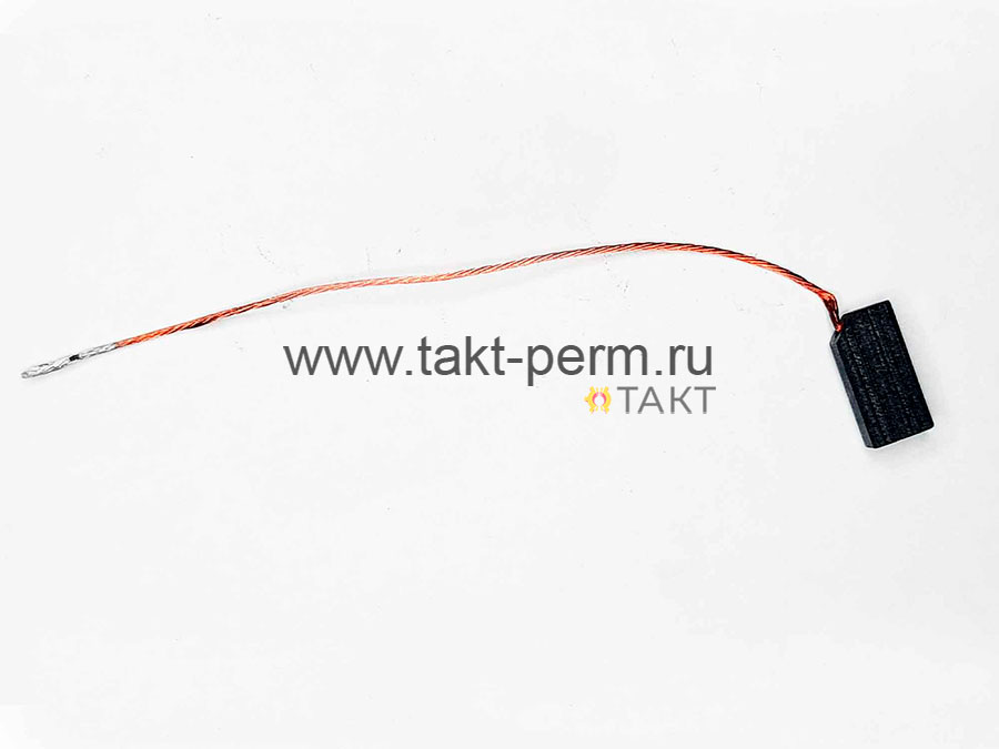 Щетка