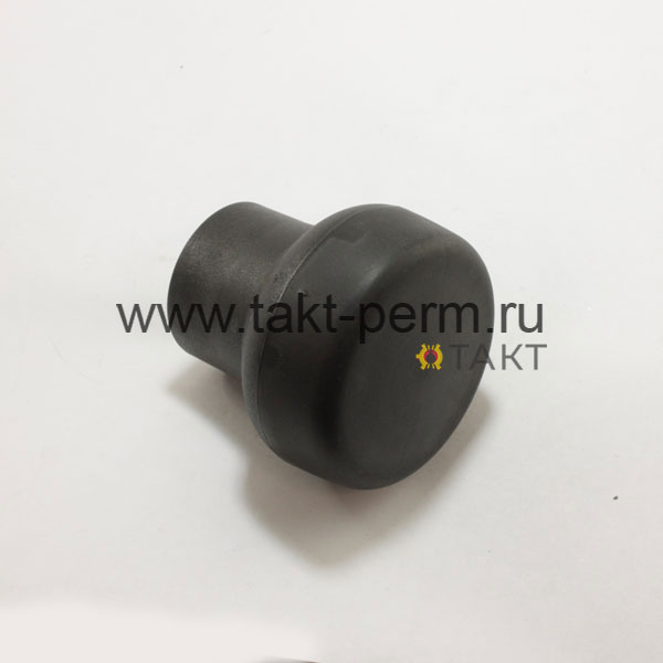 Ручка