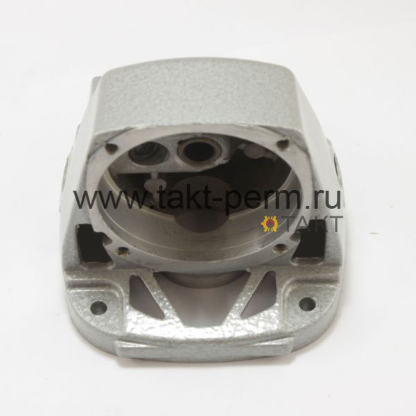 Корпус ИДФР301156.022ТИ