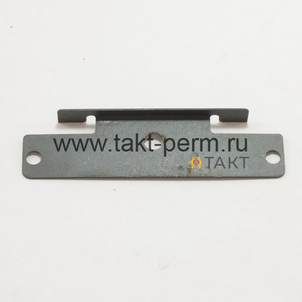 Прокладка