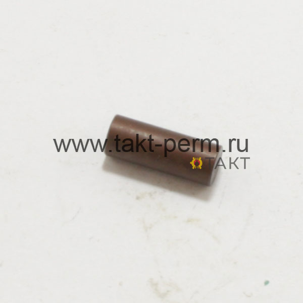 Толкатель