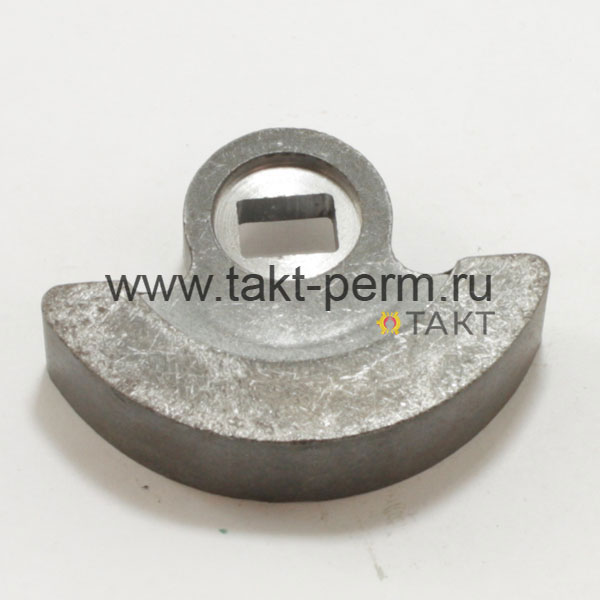 Противовес
