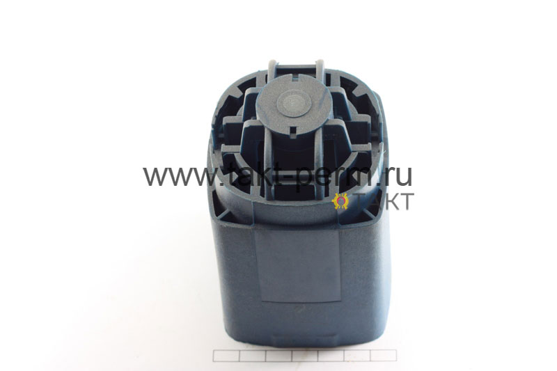 Корпус ИДФР732161.008И