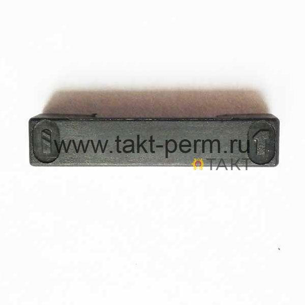 Кнопка ИДФР741126.010И